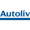 Autoliv