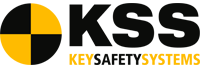 KSS